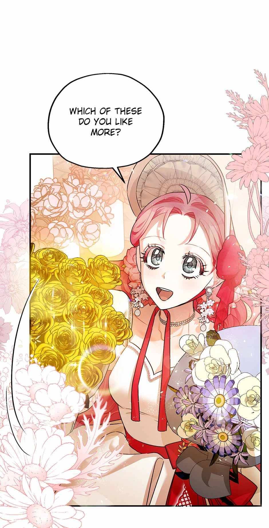 Page 67 of Chapter 49