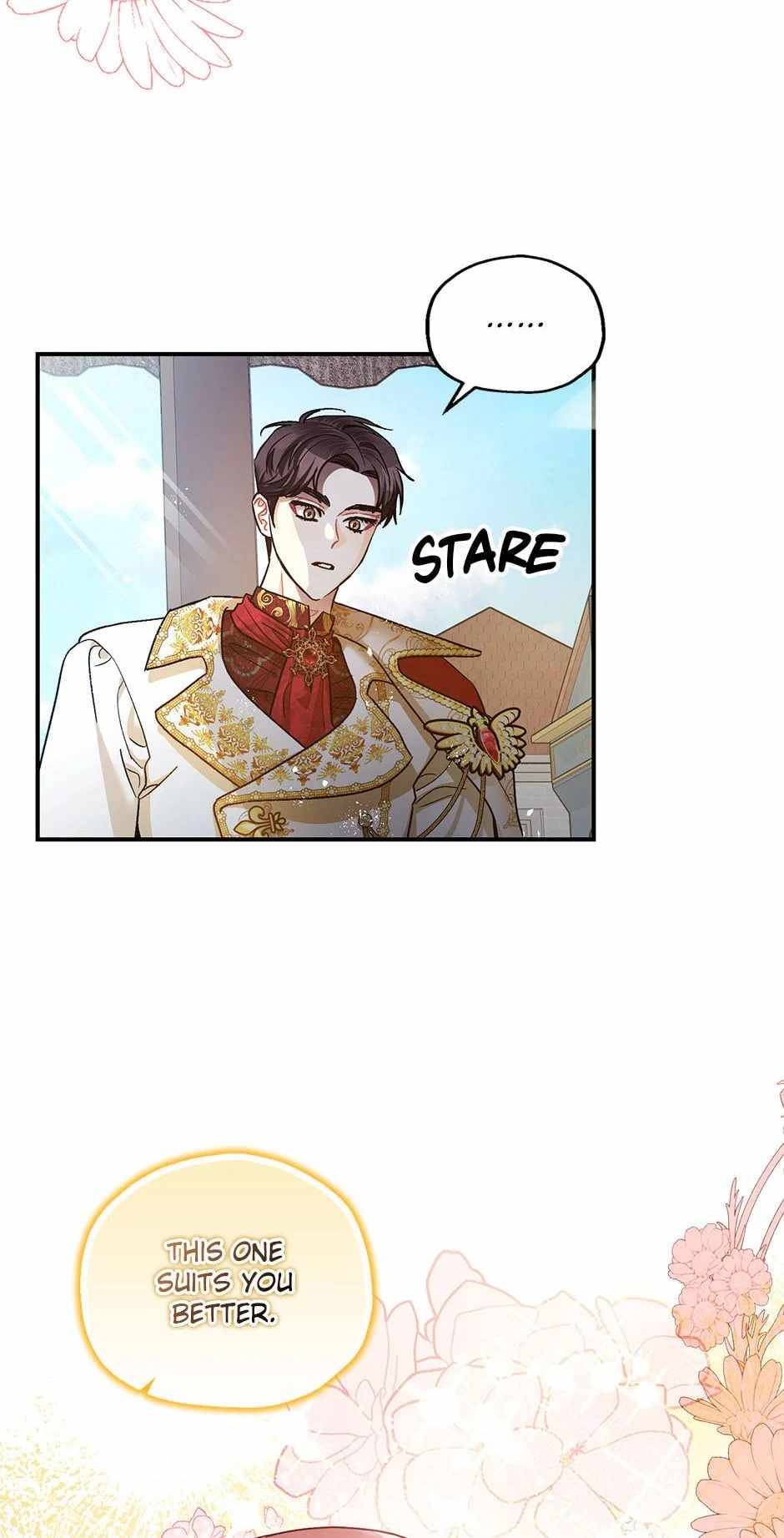 Page 68 of Chapter 49