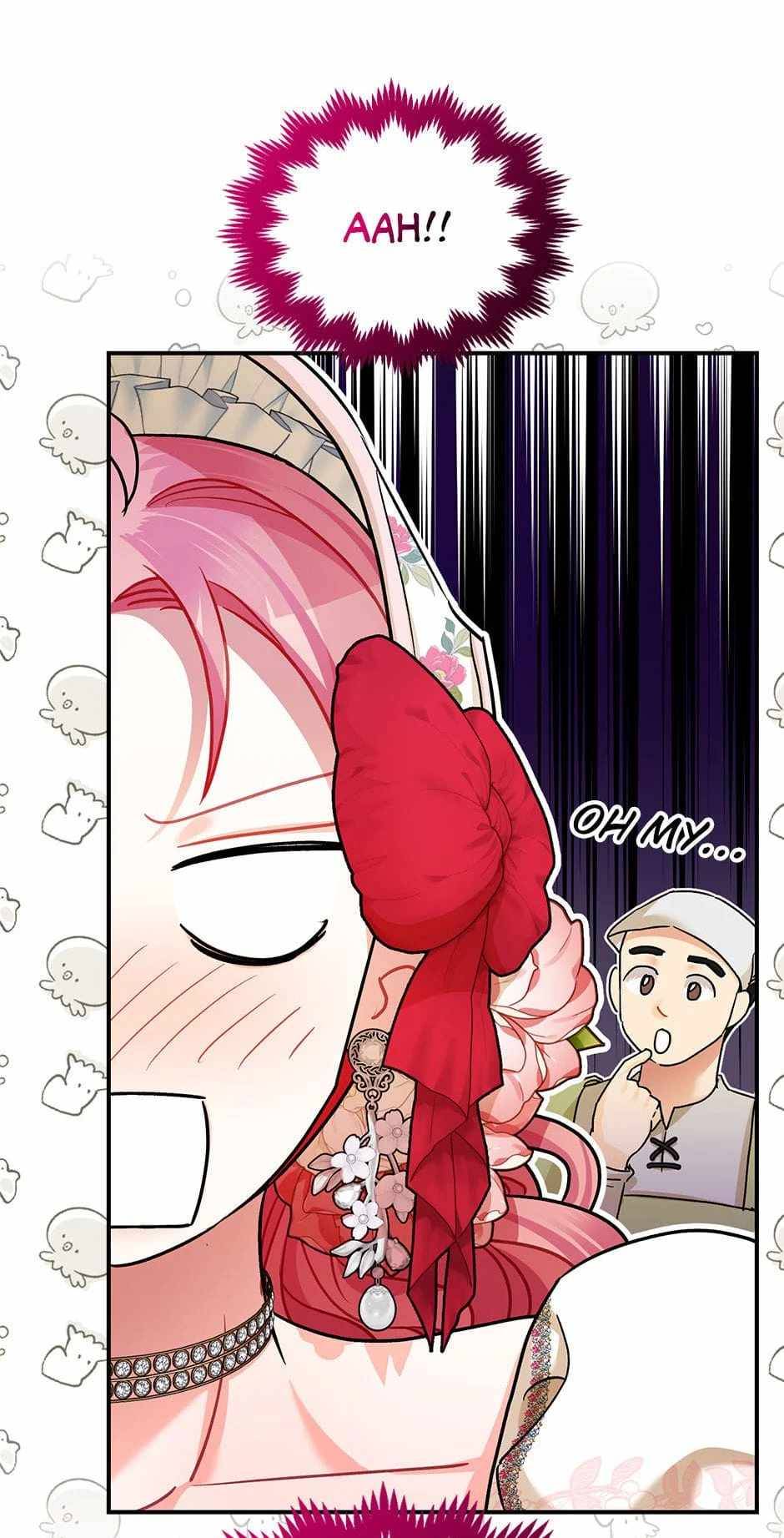 Page 70 of Chapter 49