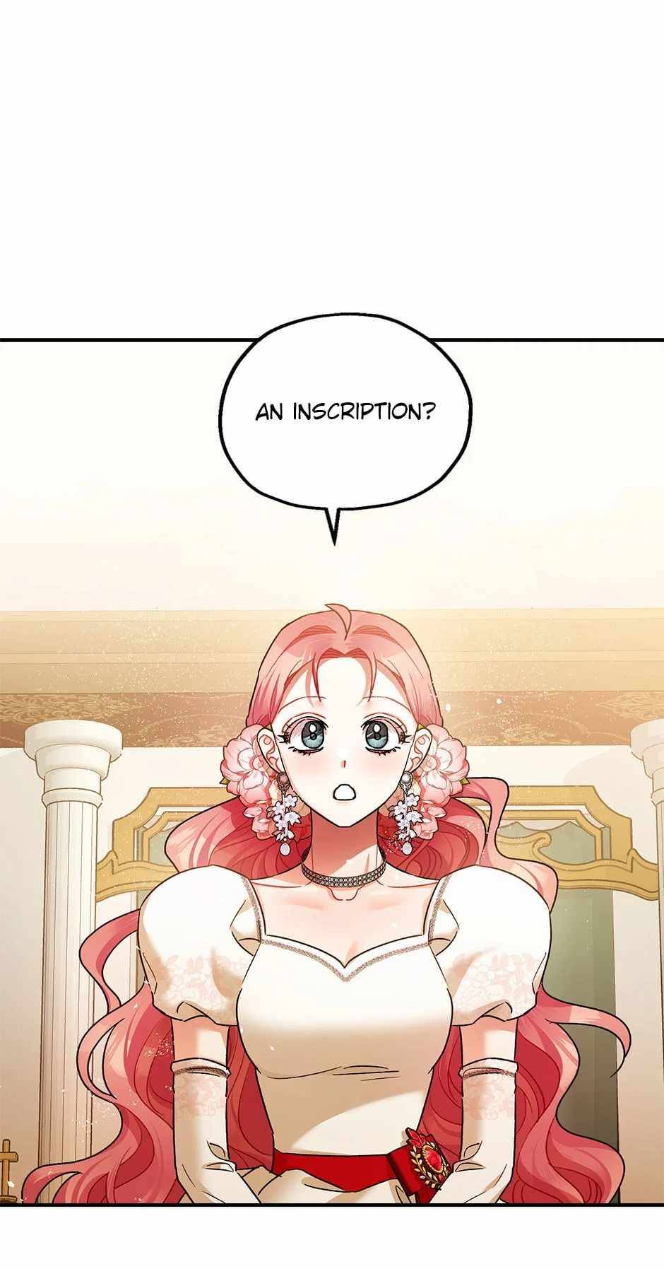 Page 73 of Chapter 49