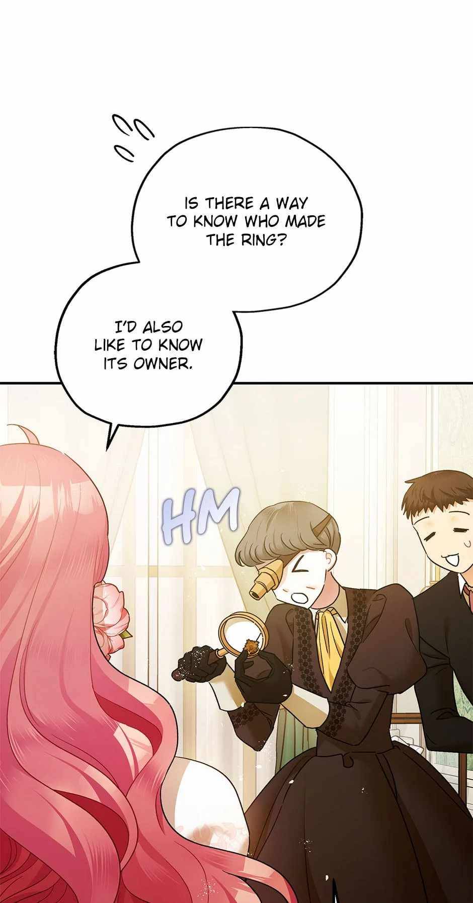 Page 74 of Chapter 49