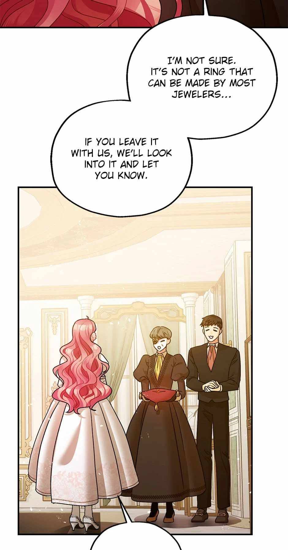 Page 75 of Chapter 49