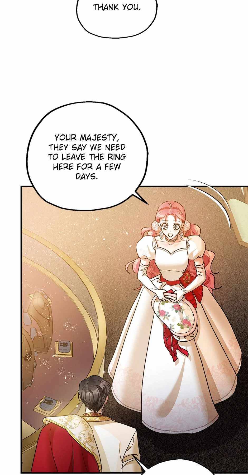 Page 76 of Chapter 49