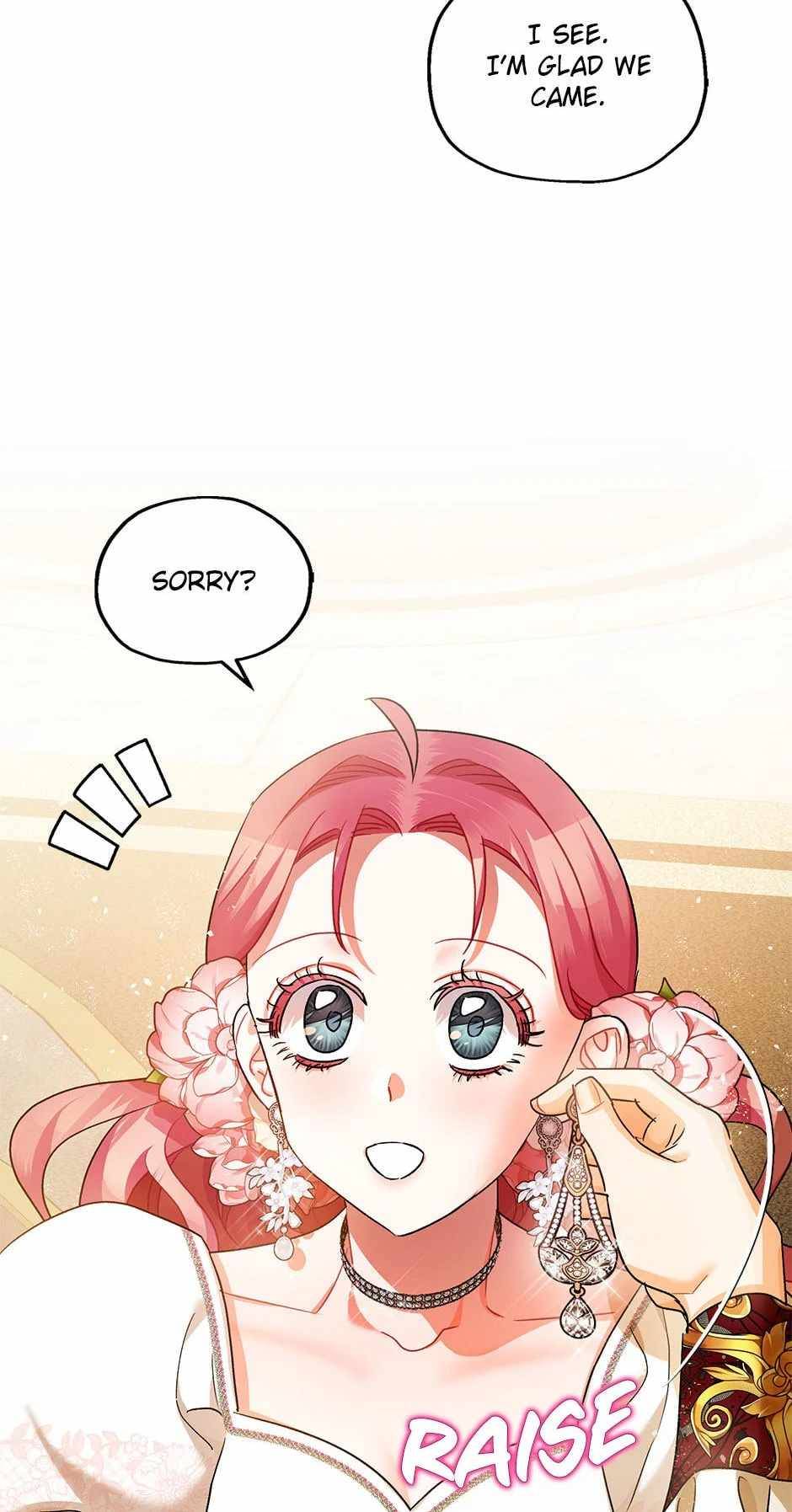 Page 77 of Chapter 49