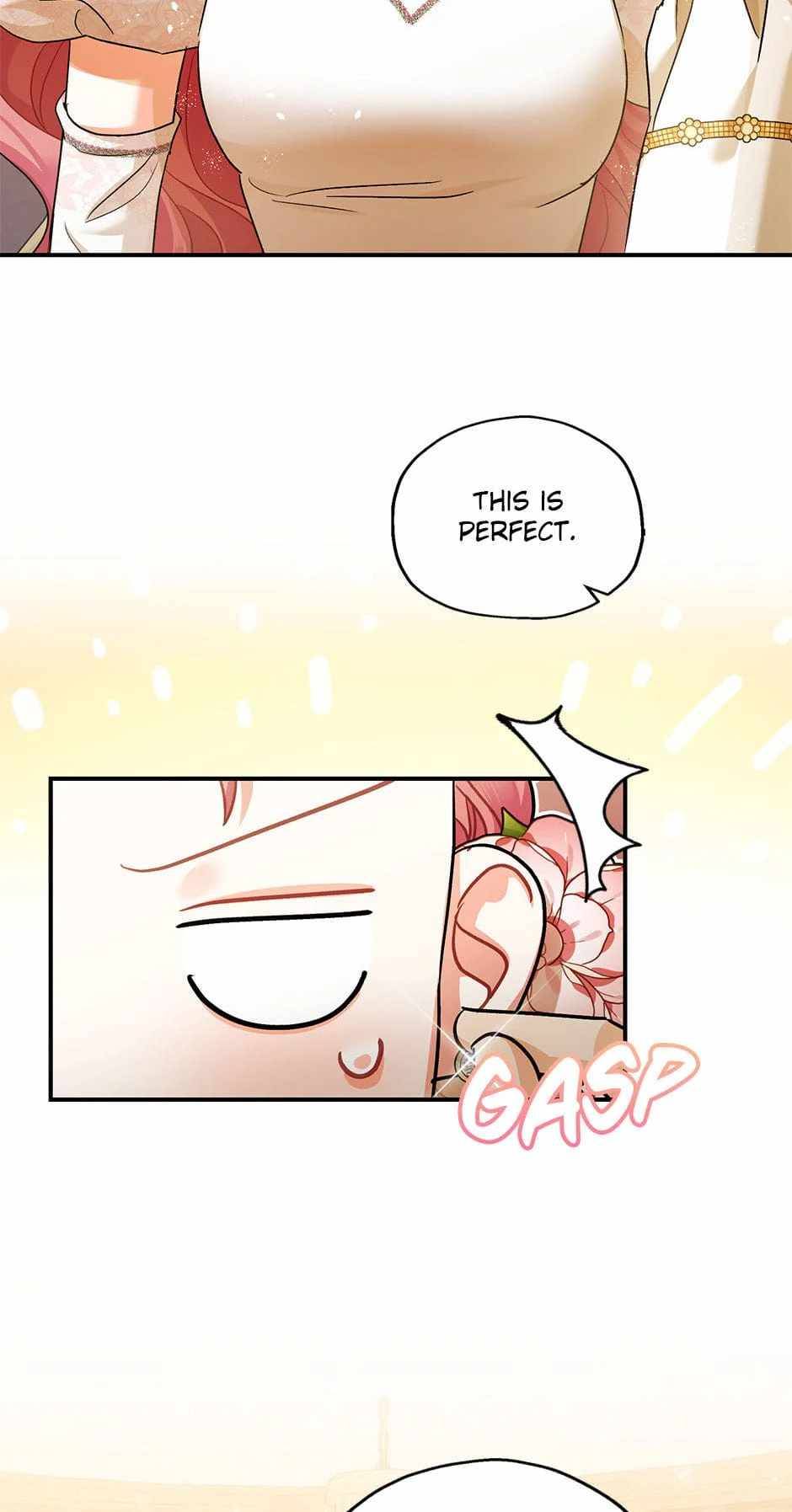 Page 78 of Chapter 49