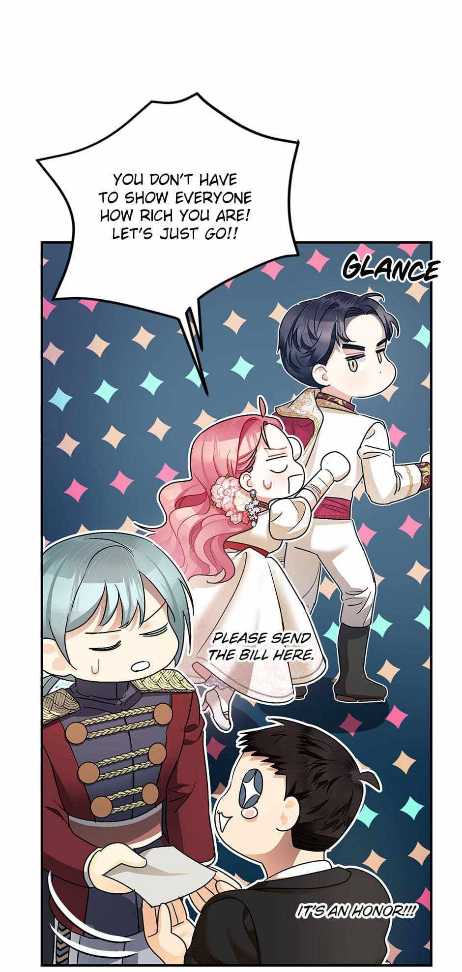 Page 80 of Chapter 49