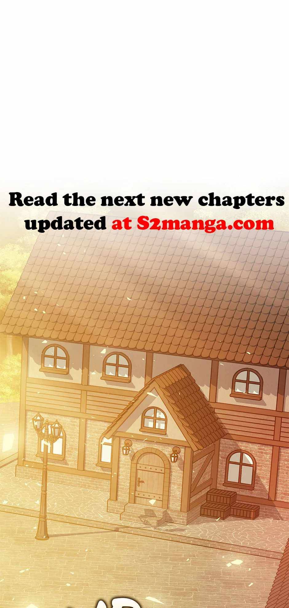 Page 81 of Chapter 49