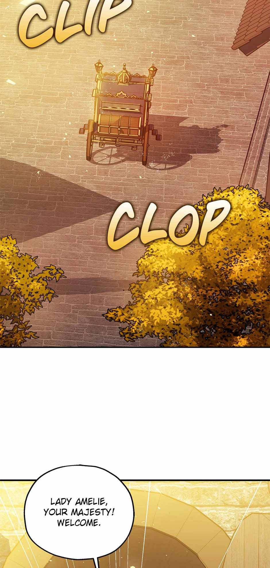 Page 82 of Chapter 49