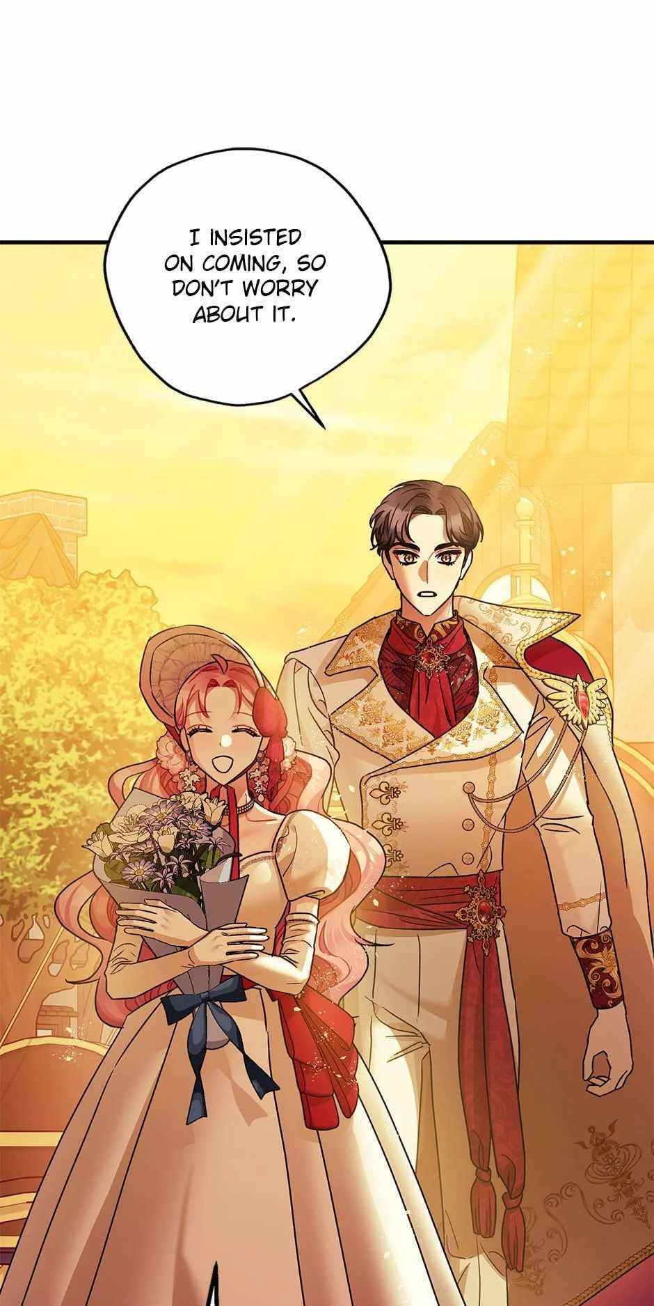 Page 84 of Chapter 49