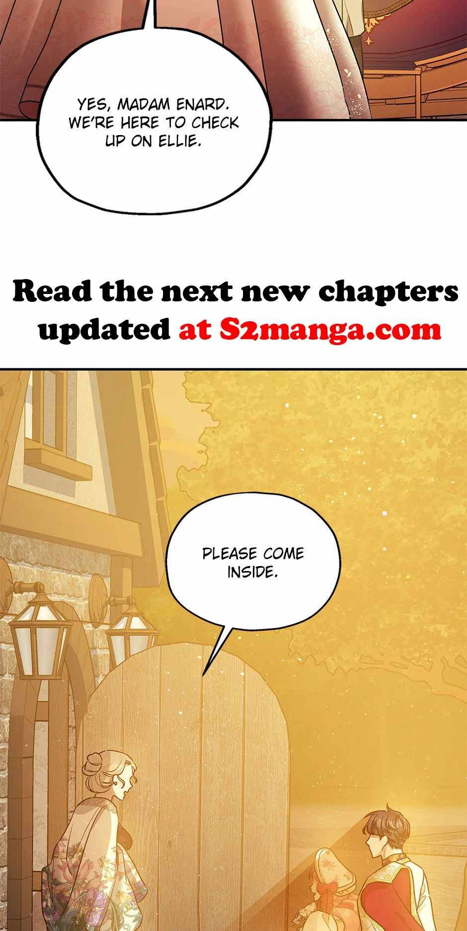 Page 85 of Chapter 49
