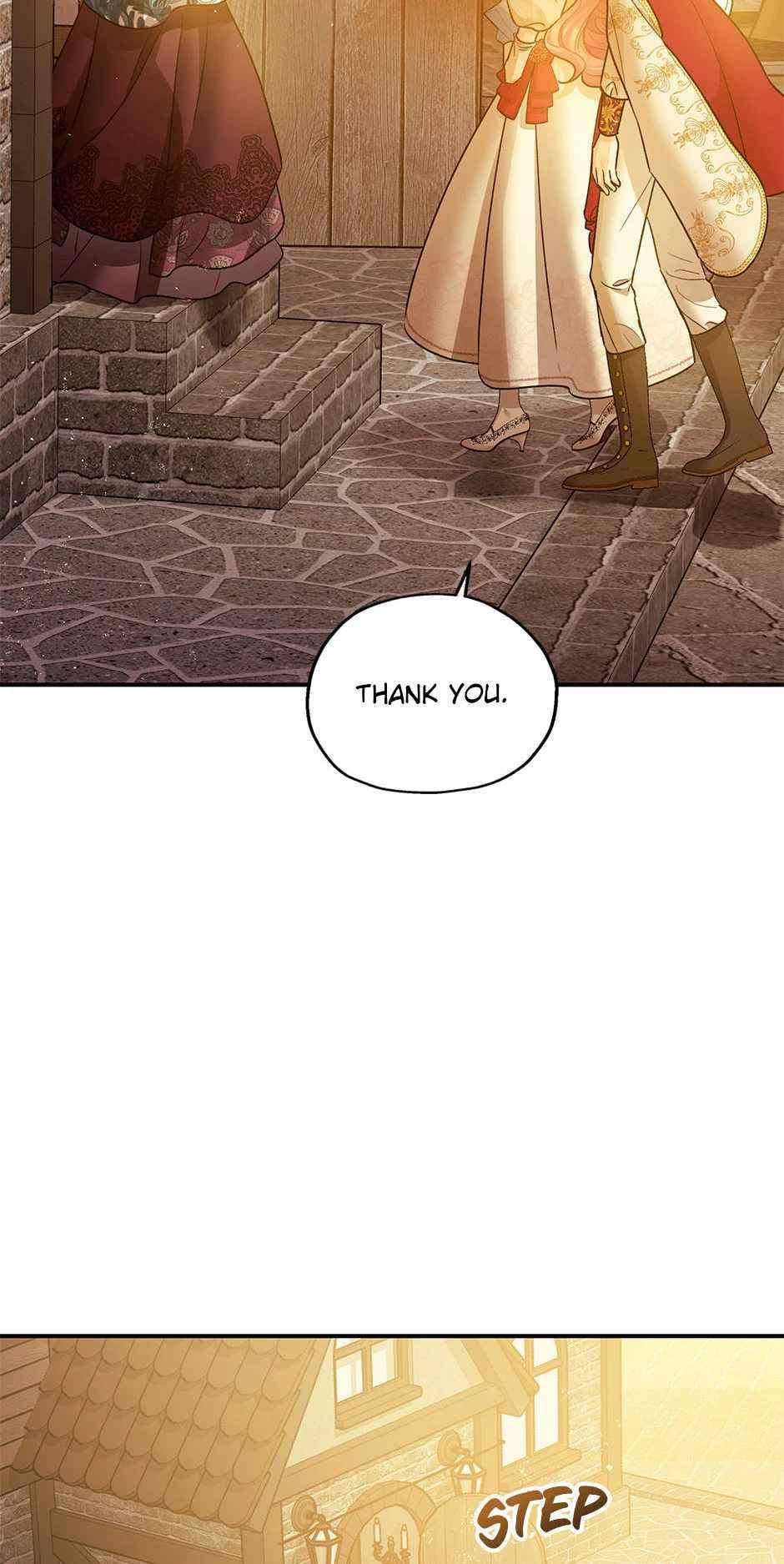 Page 86 of Chapter 49