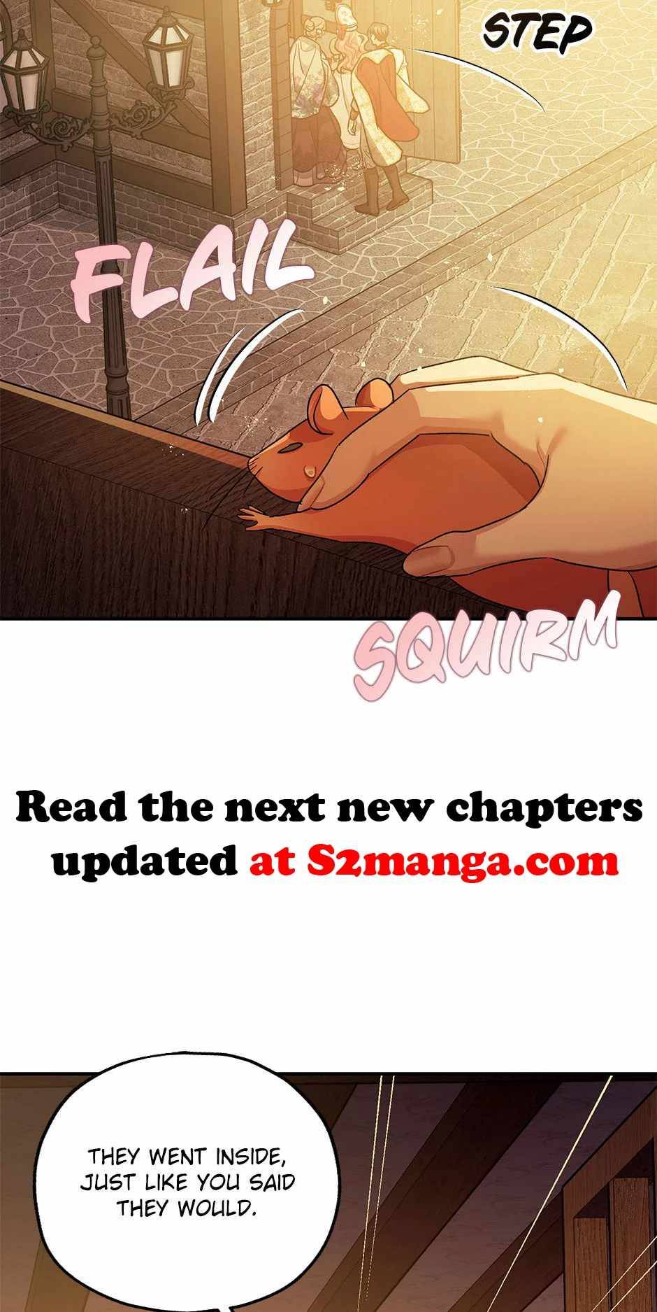 Page 87 of Chapter 49