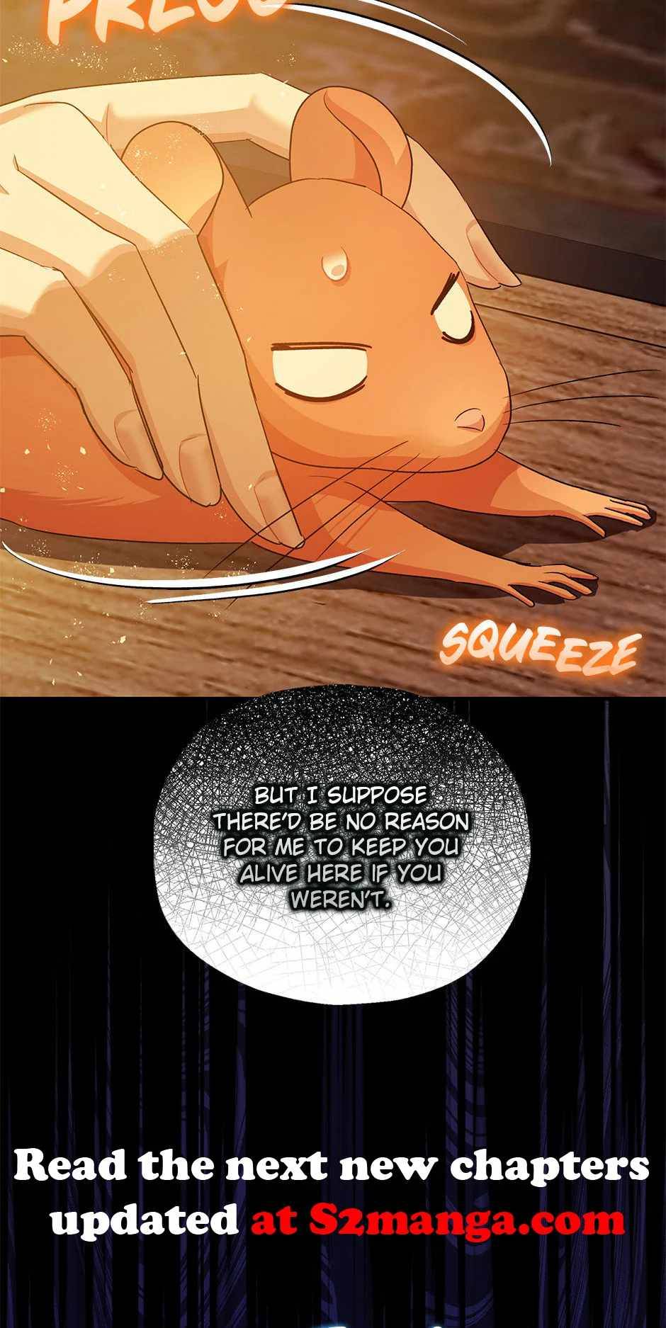 Page 89 of Chapter 49
