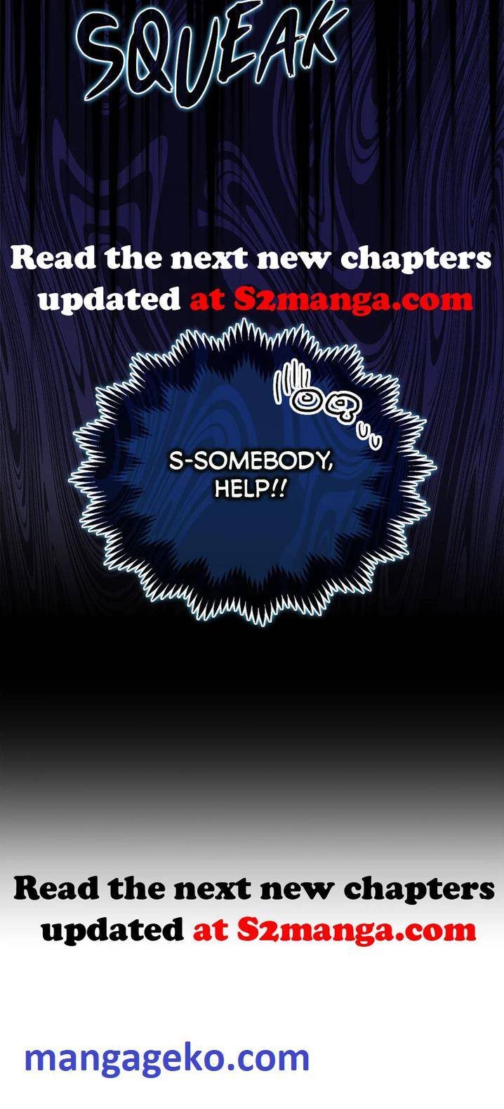 Page 90 of Chapter 49