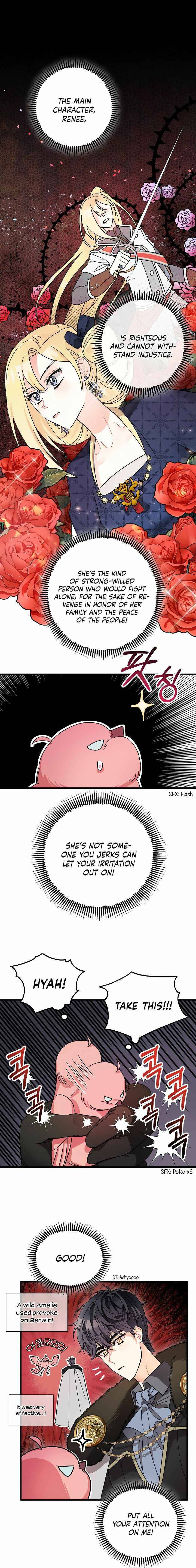 Page 1 of Chapter 5