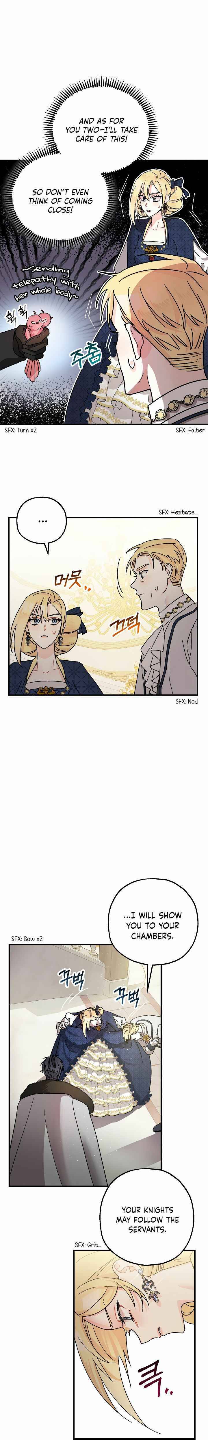Page 2 of Chapter 5