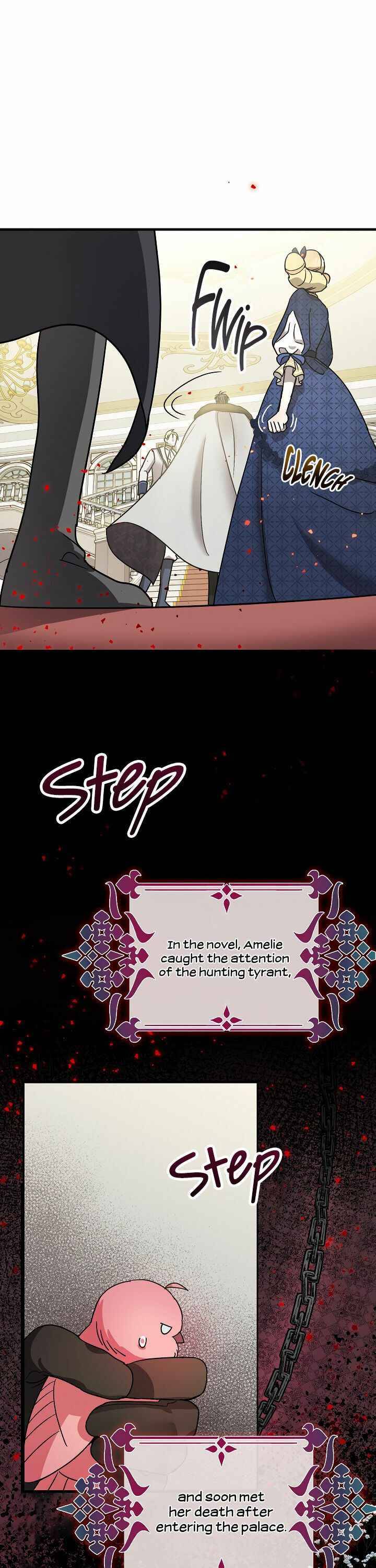 Page 3 of Chapter 5