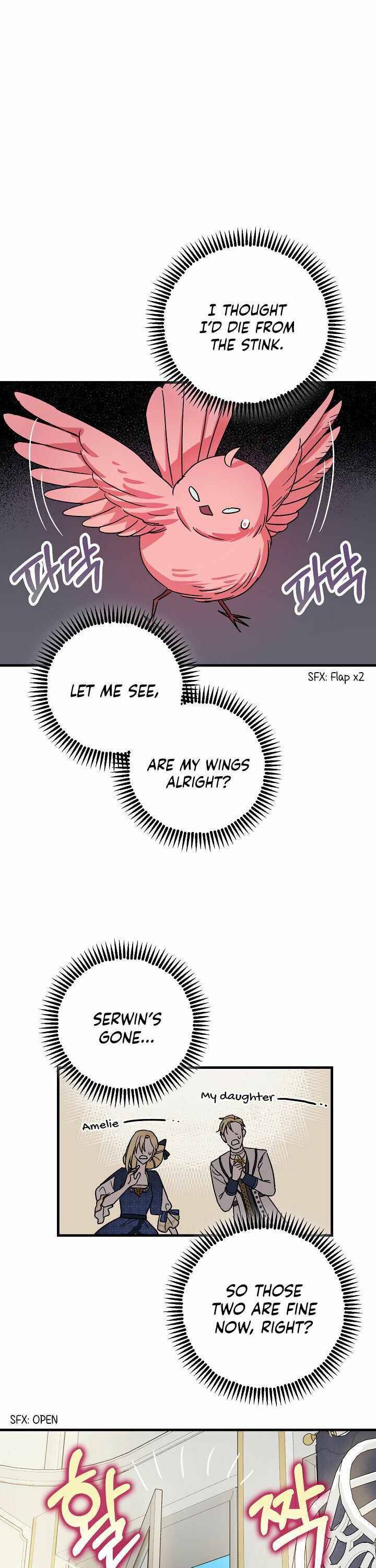 Page 6 of Chapter 5