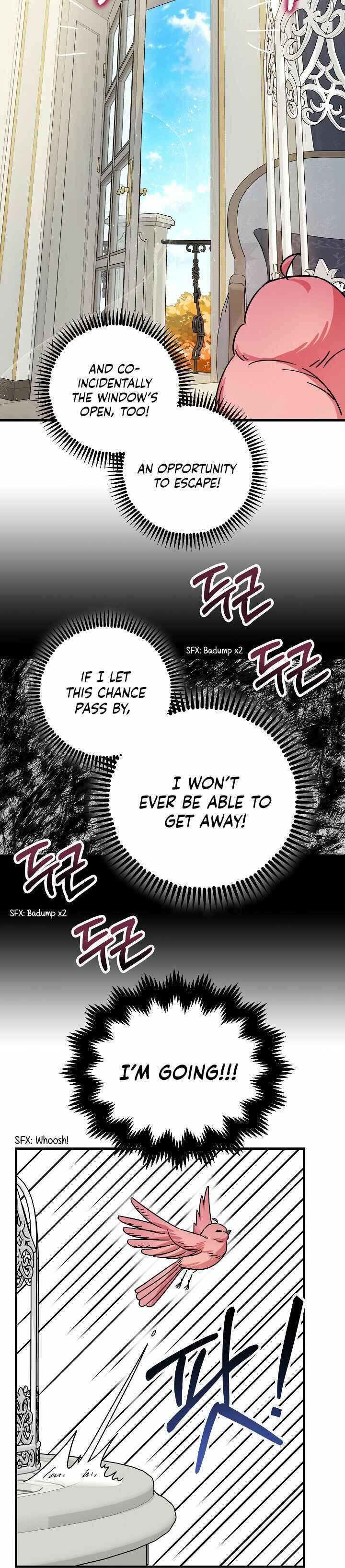 Page 7 of Chapter 5