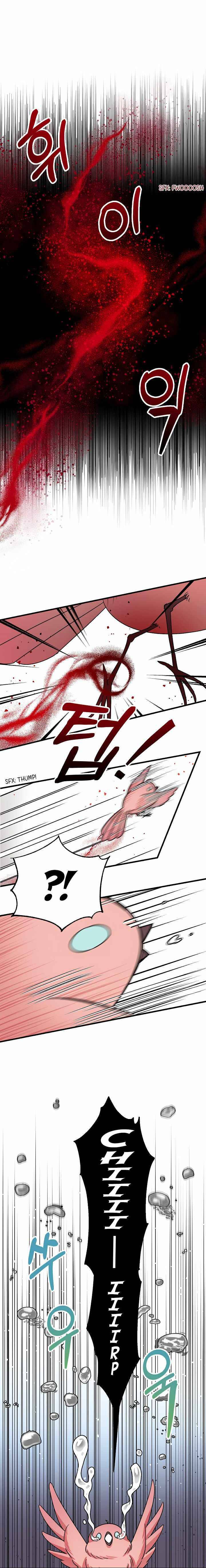 Page 8 of Chapter 5