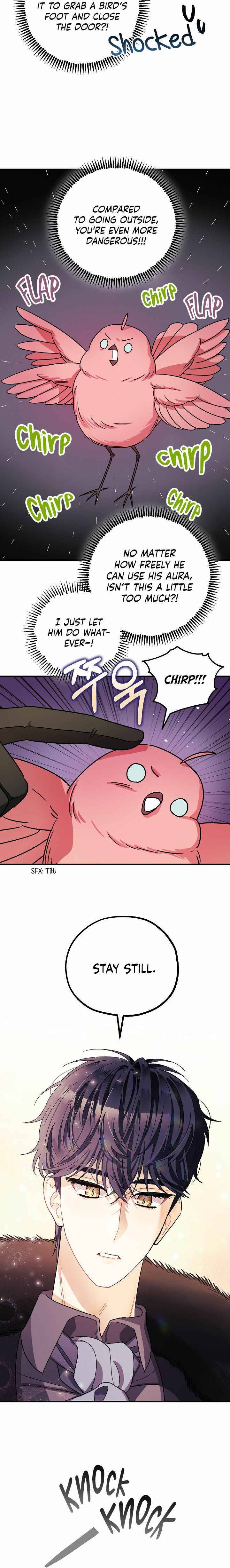 Page 12 of Chapter 5