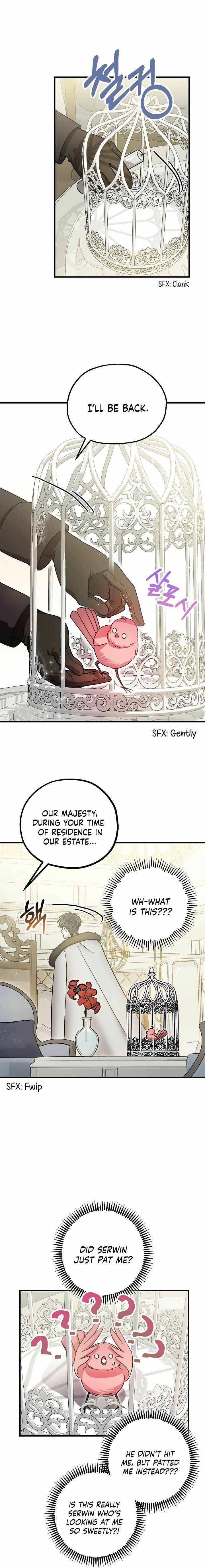 Page 13 of Chapter 5