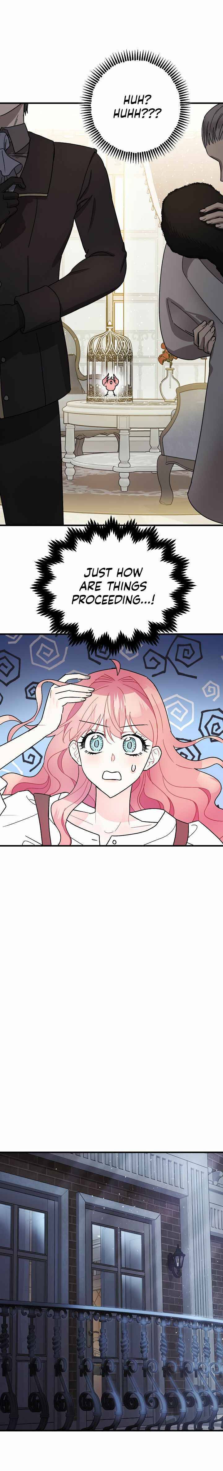 Page 14 of Chapter 5