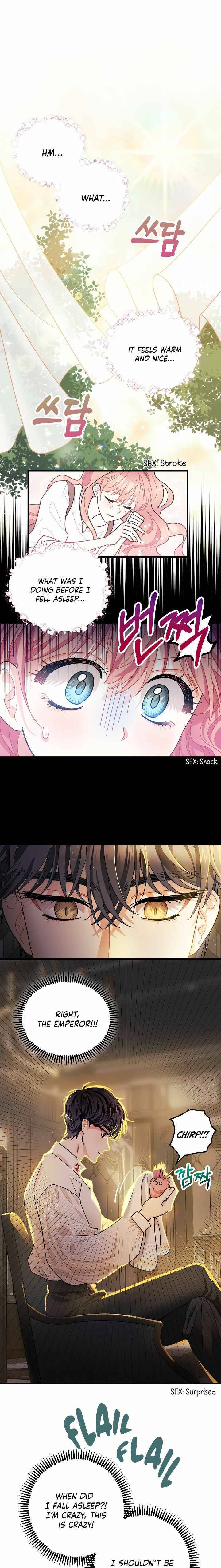 Page 15 of Chapter 5