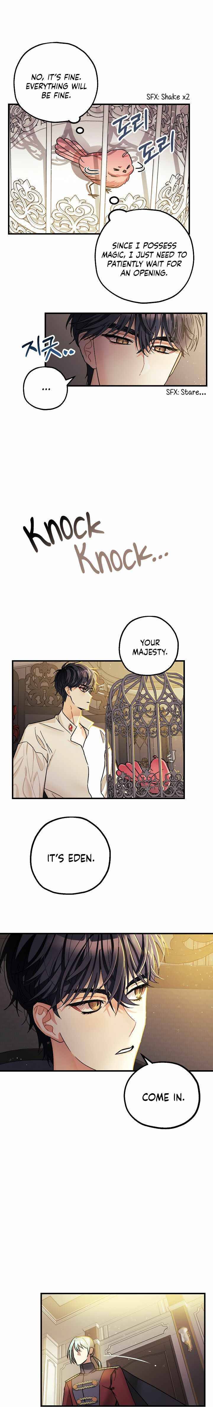 Page 17 of Chapter 5