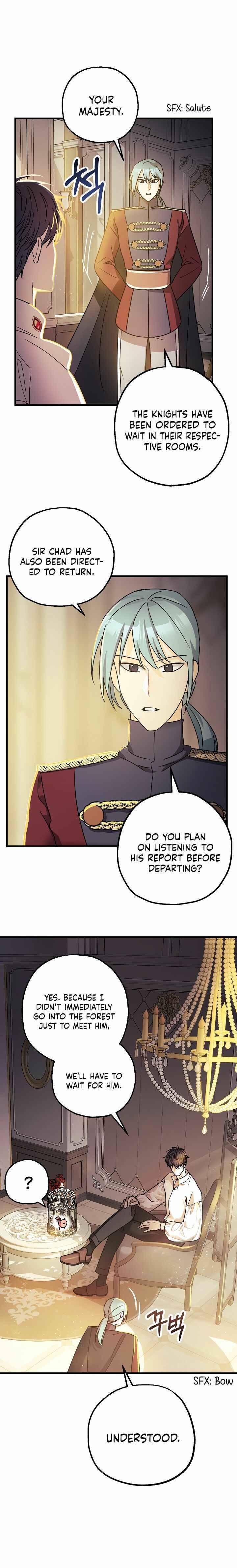 Page 18 of Chapter 5