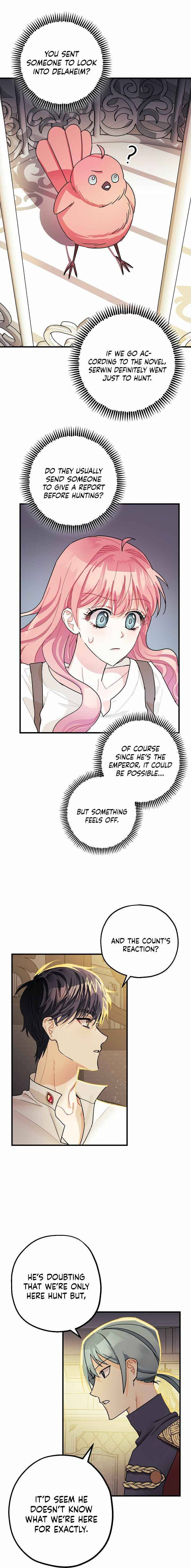 Page 19 of Chapter 5