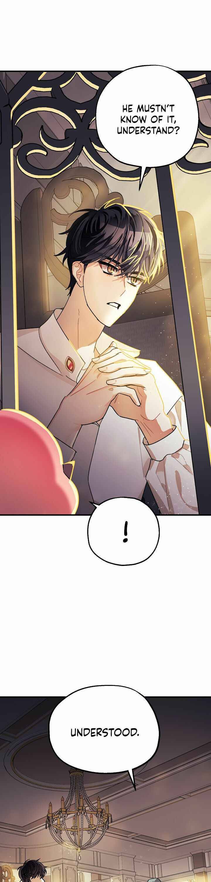 Page 20 of Chapter 5