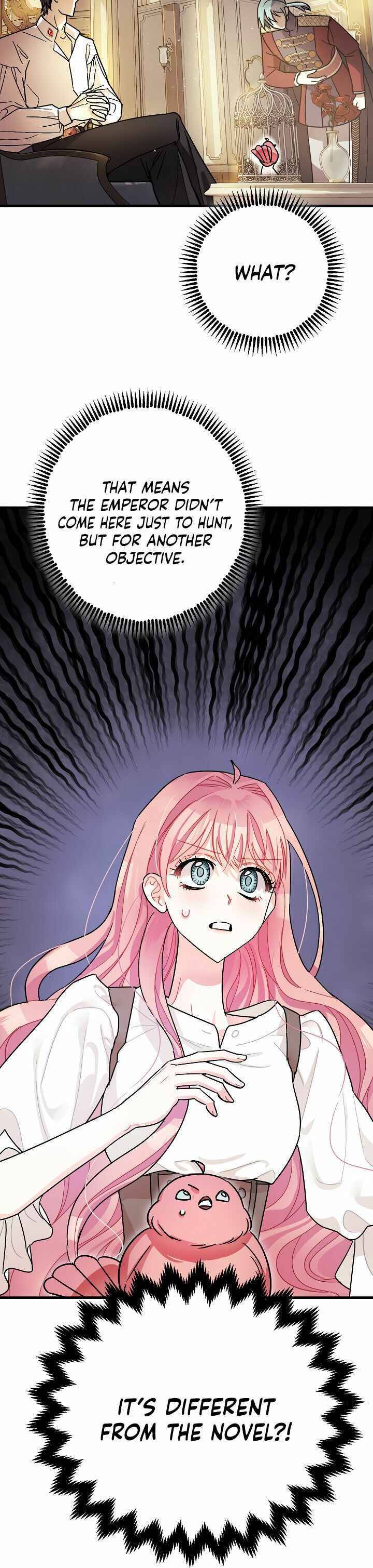 Page 21 of Chapter 5