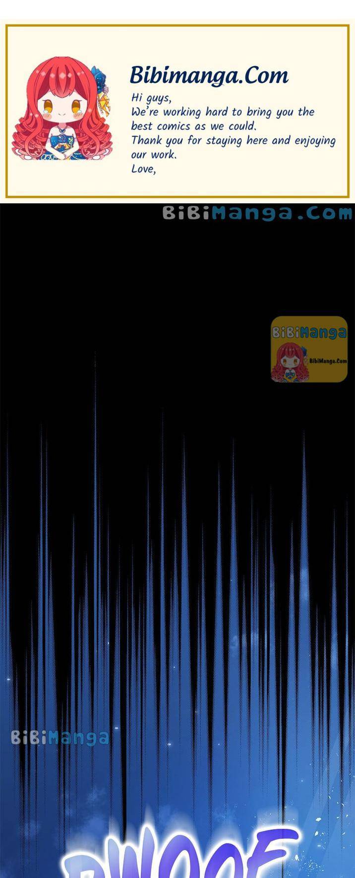 Page 1 of Chapter 50
