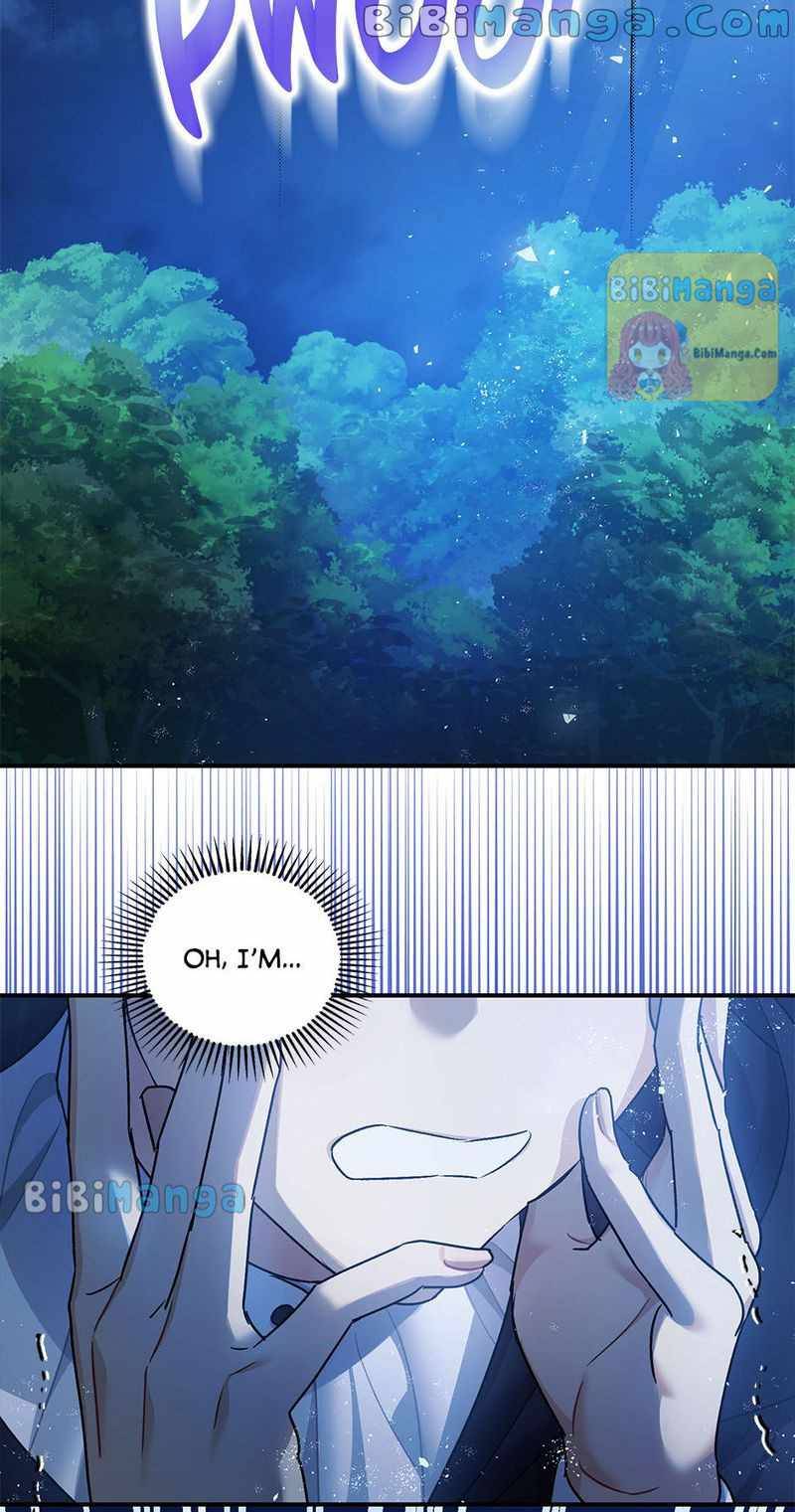 Page 2 of Chapter 50