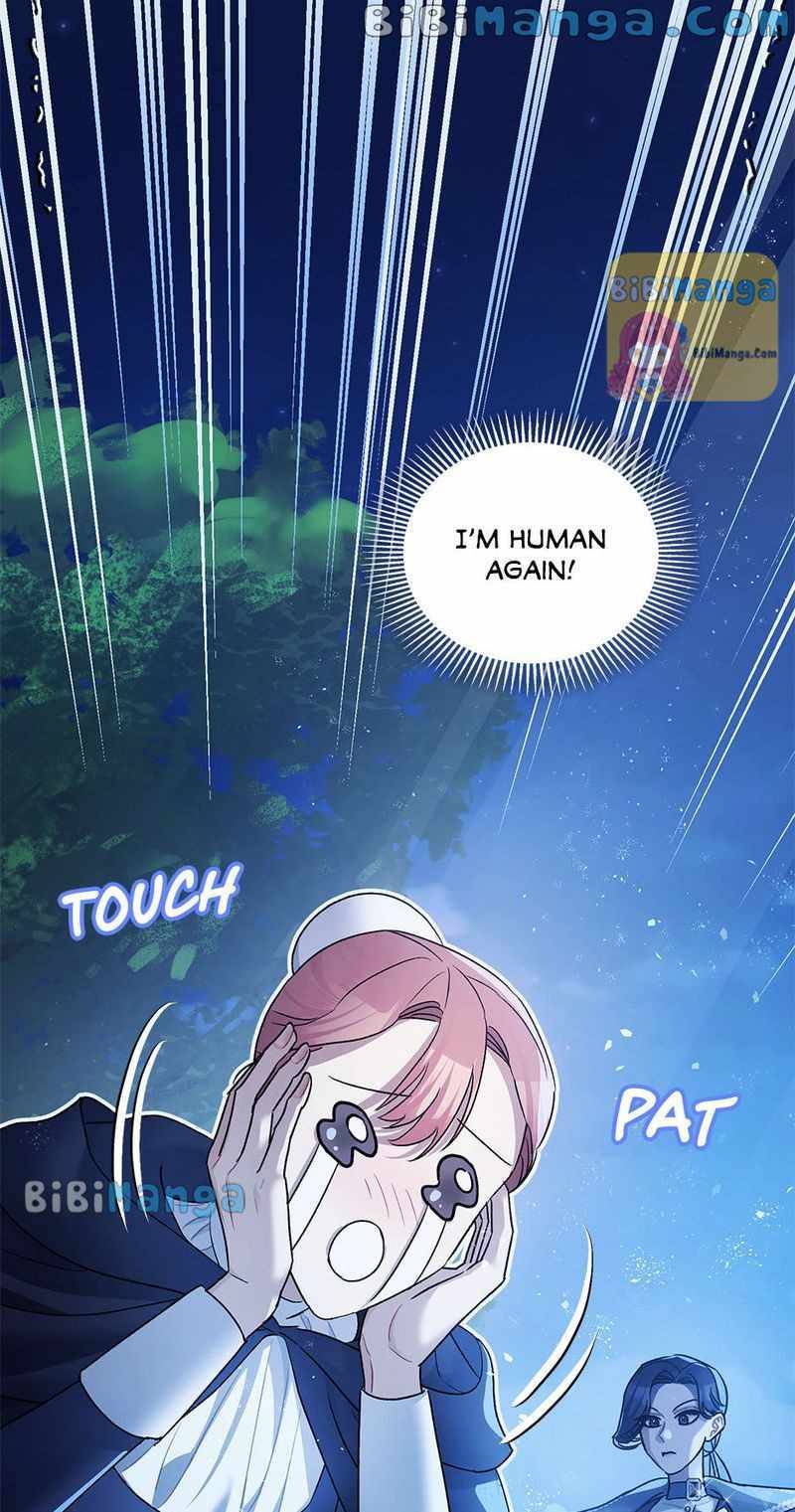 Page 3 of Chapter 50