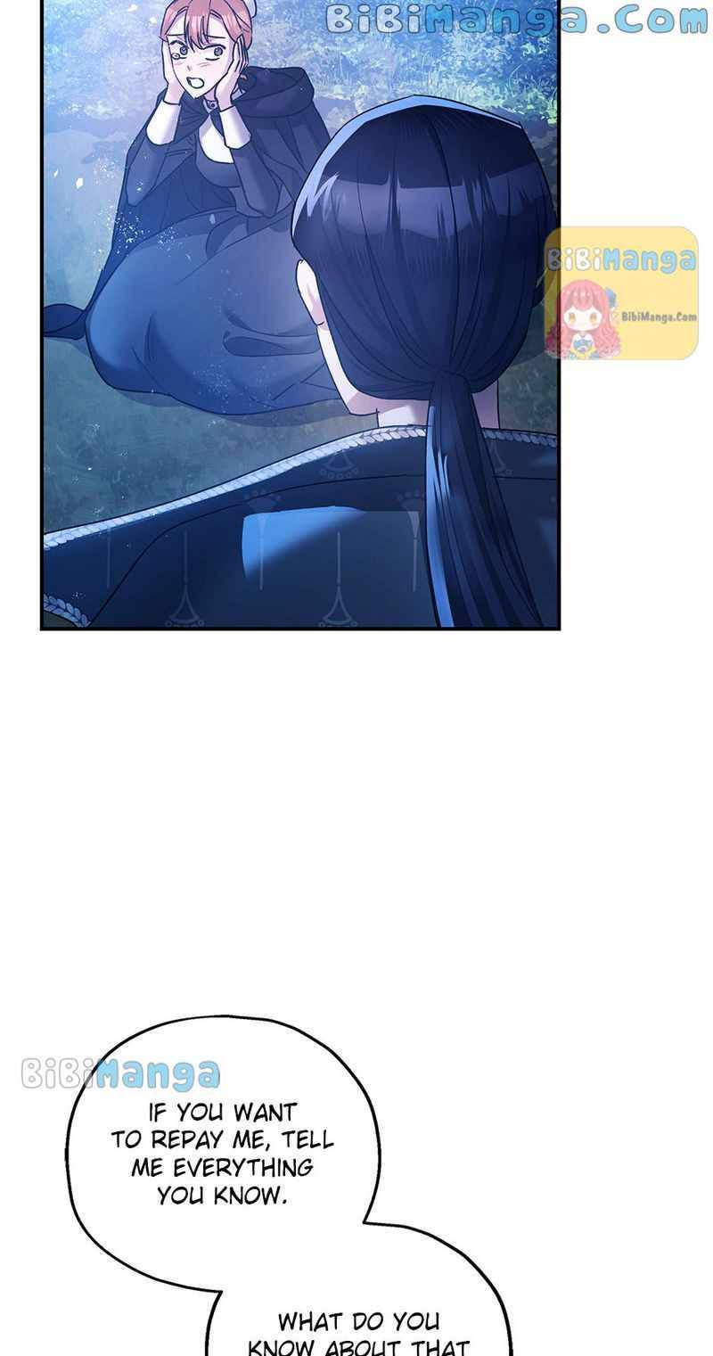 Page 5 of Chapter 50