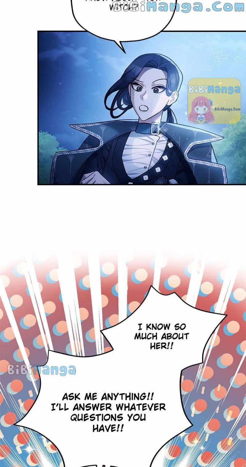 Page 6 of Chapter 50