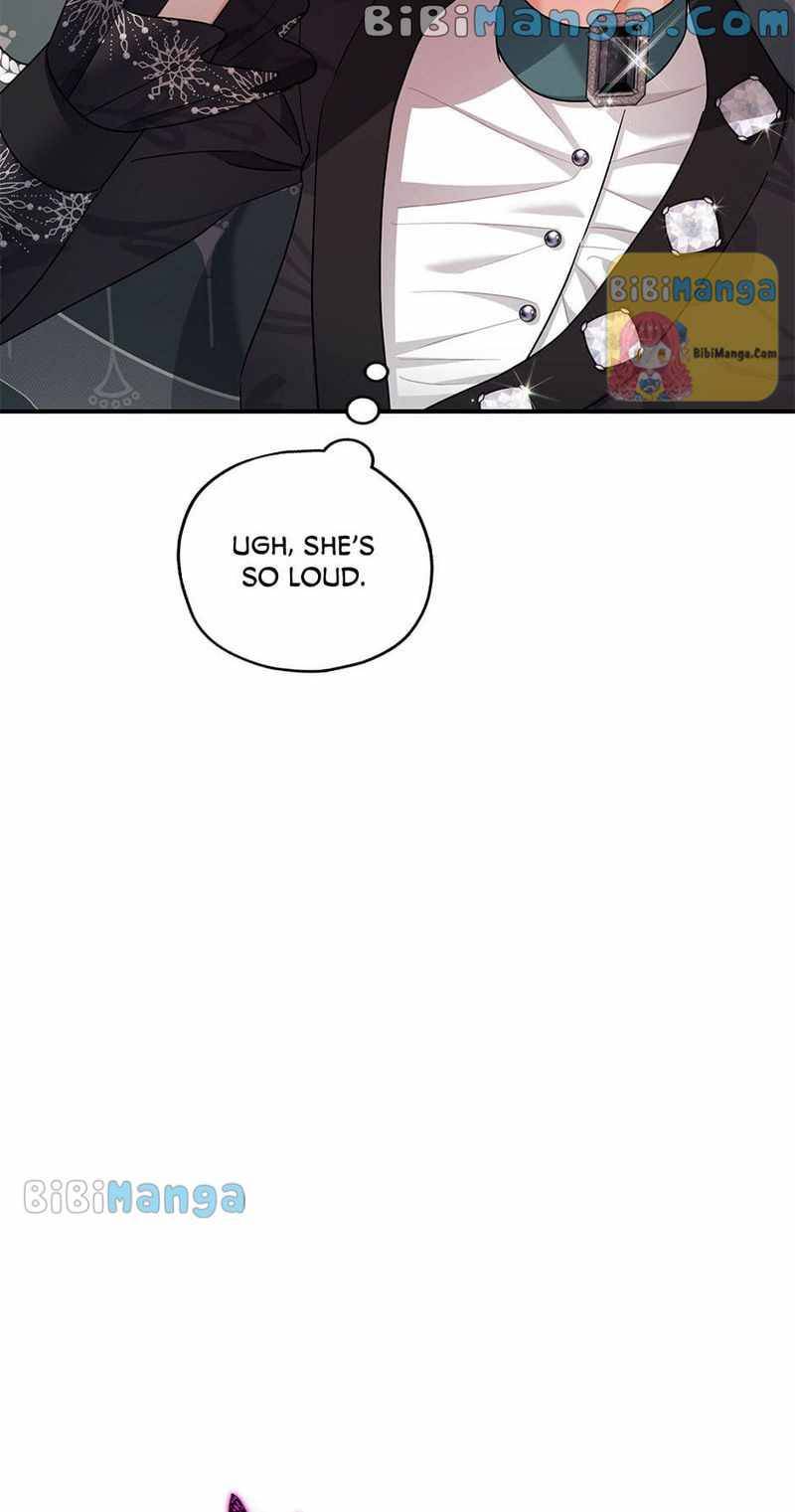 Page 8 of Chapter 50