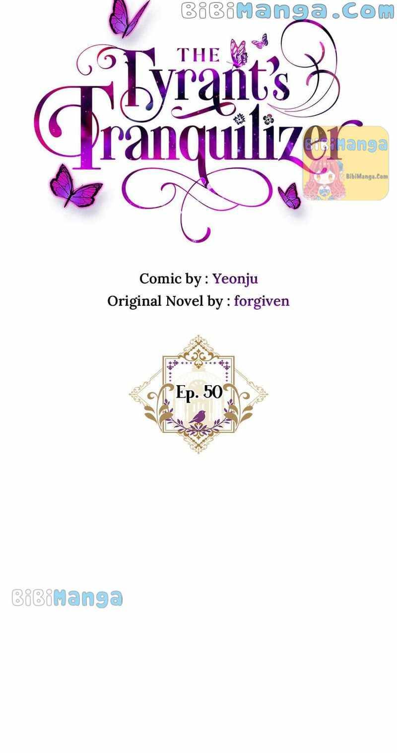 Page 9 of Chapter 50