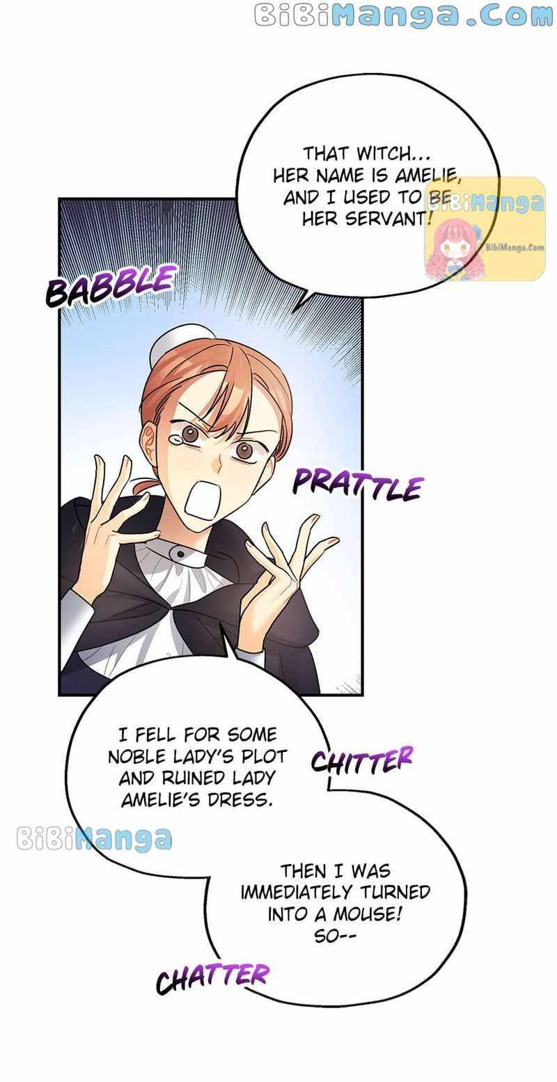 Page 10 of Chapter 50