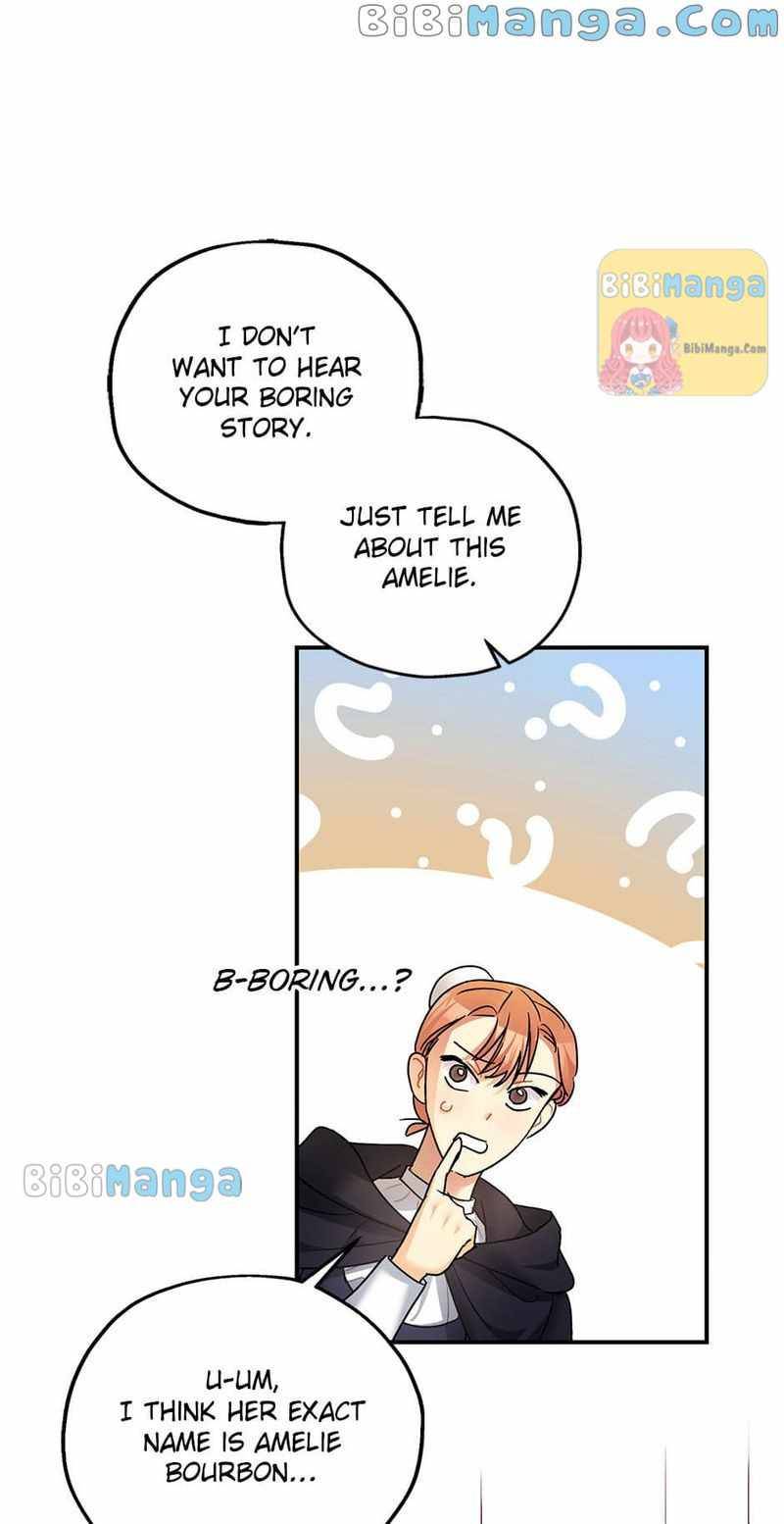 Page 11 of Chapter 50