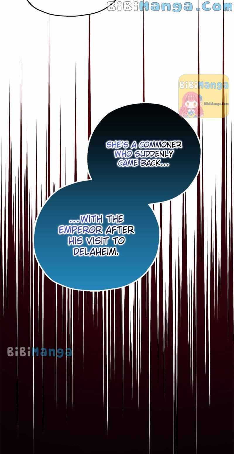 Page 12 of Chapter 50