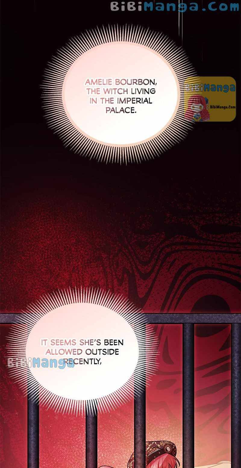 Page 13 of Chapter 50