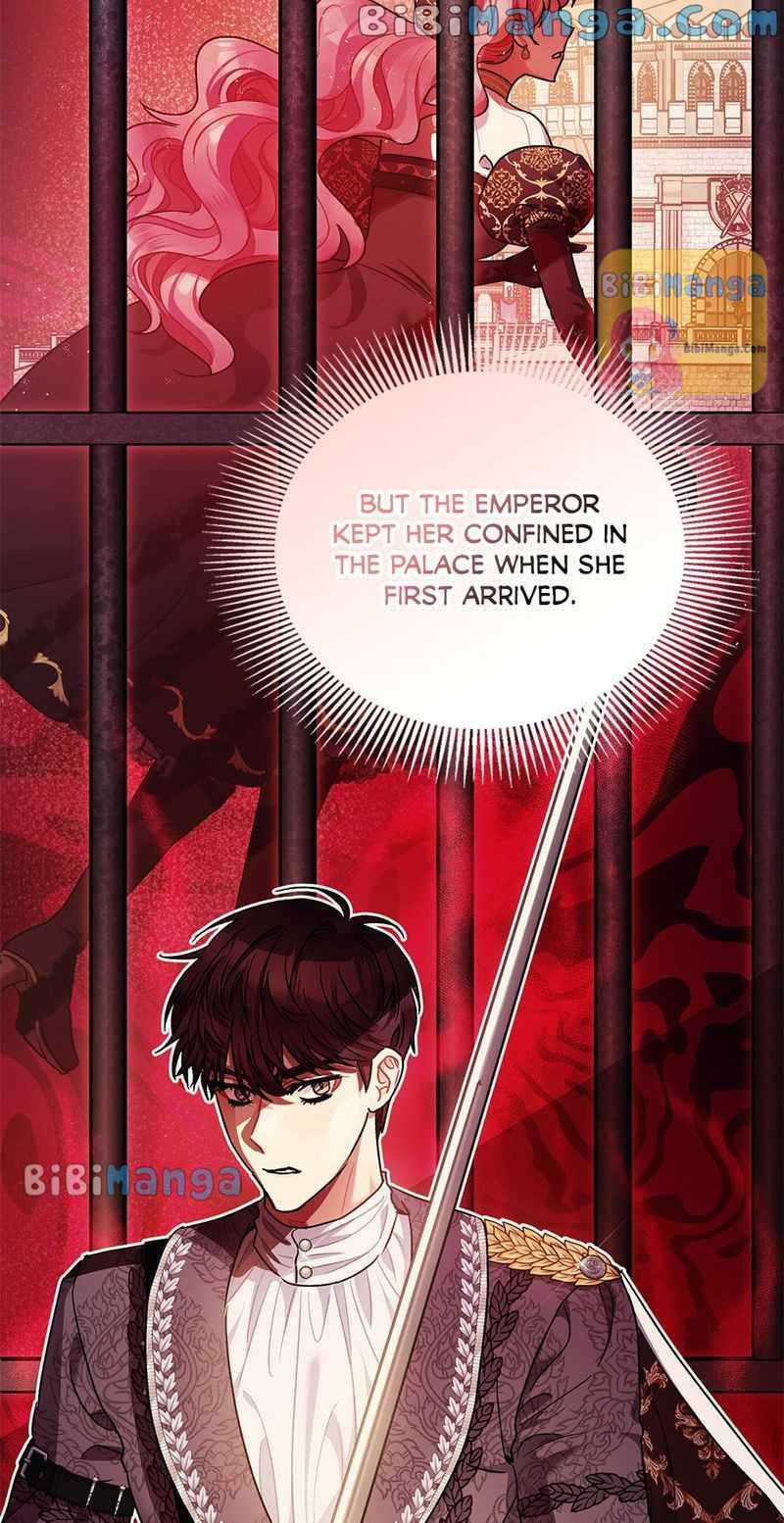 Page 14 of Chapter 50