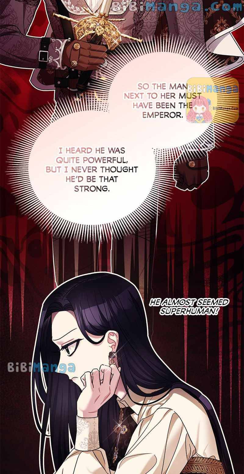 Page 15 of Chapter 50