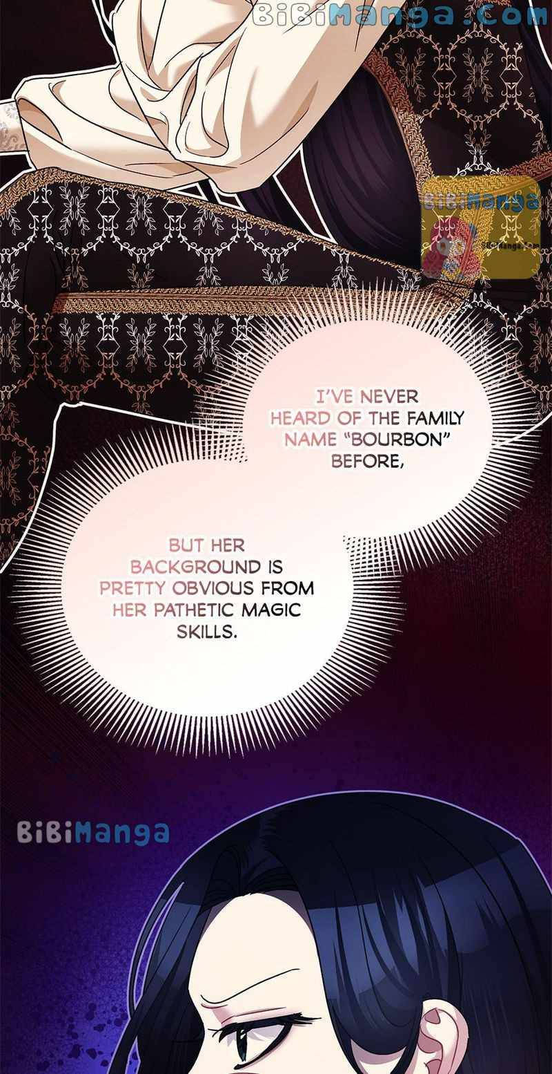 Page 16 of Chapter 50