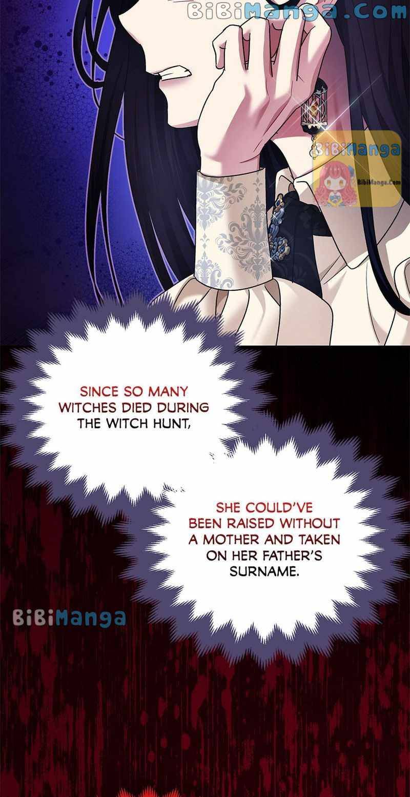 Page 17 of Chapter 50