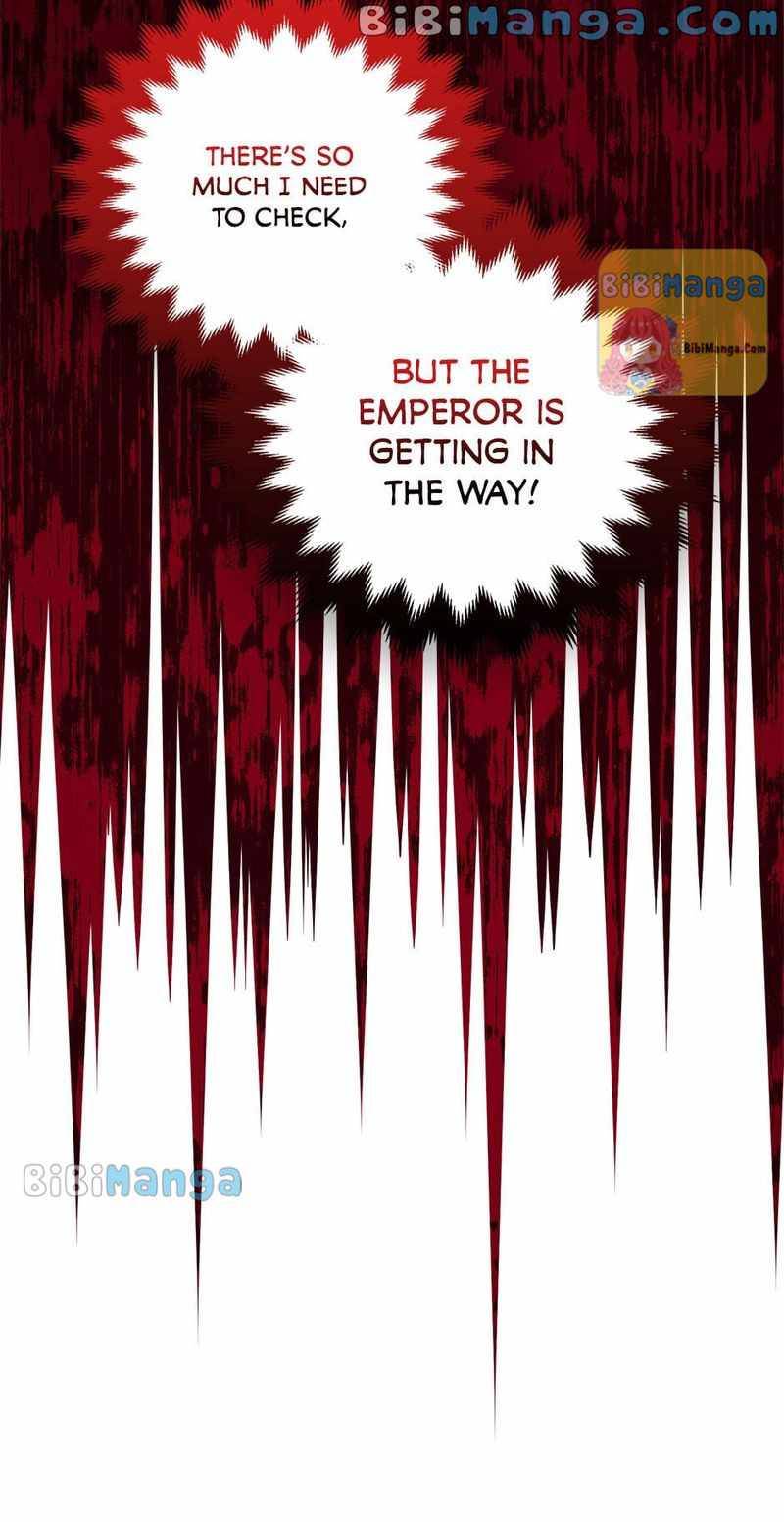 Page 18 of Chapter 50