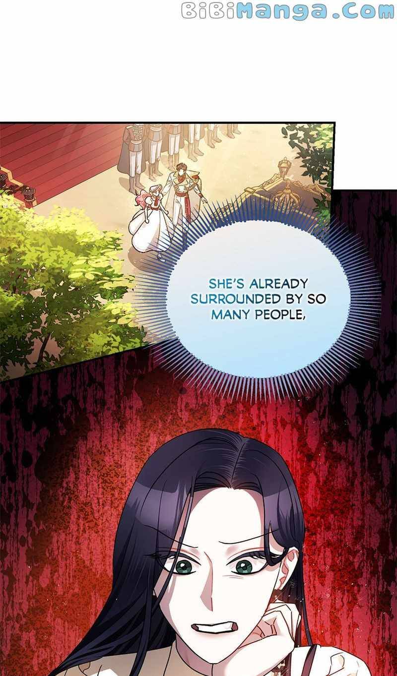 Page 19 of Chapter 50